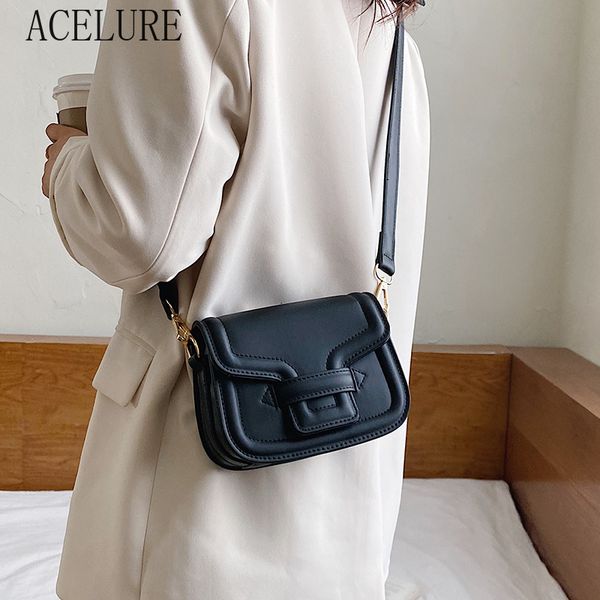 acelure solid color кожа pu crossbody сумка женщина малый мода черный плеча сумка lady сумка сцепление и кошелек
acelure solid color кожа pu crossbody сумка женщина малый мода черный плеча сумка lady сумка сцепление и кошелек