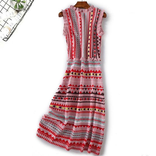 womens designer sweater autumn rainbow stripe stitching wooden ear ice silk knit dress slim slimming a- line dress womenh, White;black
womens designer sweater autumn rainbow stripe stitching wooden ear ice silk knit dress slim slimming a- line dress womenh, White;black