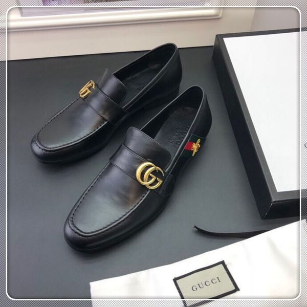 2019 designer luxury shoes triple balck white fashion luxury men women sneakers casual leather shoes runner trainers sport shoes f124, Black
2019 designer luxury shoes triple balck white fashion luxury men women sneakers casual leather shoes runner trainers sport shoes f124, Black