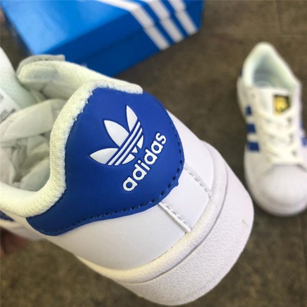luxury spring autumn kids shoes 2019 fashion mesh casual children sneakers for boy girl toddler baby breathable sport shoe, Black;red
luxury spring autumn kids shoes 2019 fashion mesh casual children sneakers for boy girl toddler baby breathable sport shoe, Black;red