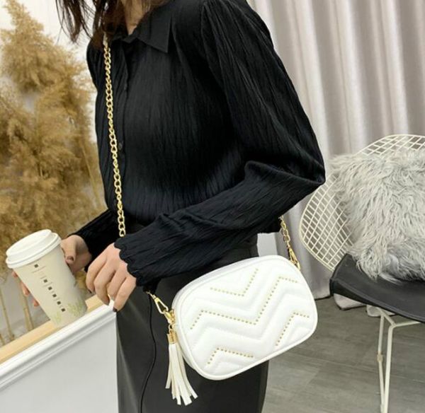 luxury shoulder bags women waist bags leather cross body designer handbags clutch bag
luxury shoulder bags women waist bags leather cross body designer handbags clutch bag
