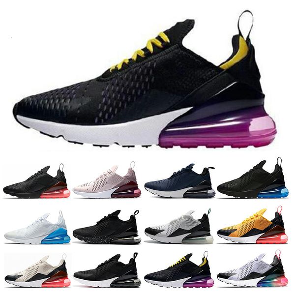 новые мужские кроссовки женщин тройной белый черный hyper grape navy чай berry medium olive женщины тренеры спорт кроссовки обувь размер 36
новые мужские кроссовки женщин тройной белый черный hyper grape navy чай berry medium olive женщины тренеры спорт кроссовки обувь размер 36