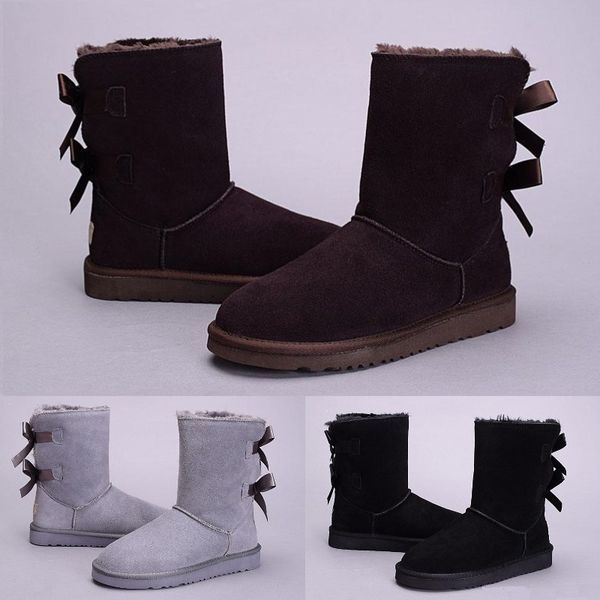 snow winter wgg leather women australia classic kneel half boots ankle black g grey chestnut navy white red coffee womens girl shoes
snow winter wgg leather women australia classic kneel half boots ankle black g grey chestnut navy white red coffee womens girl shoes