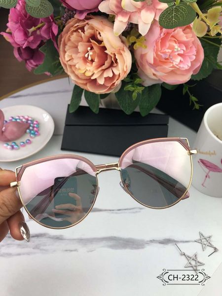 summer d10 letters womens designer sunglasses woman cat ear design goggle sunglasses uv400 2322 with box, White;black
summer d10 letters womens designer sunglasses woman cat ear design goggle sunglasses uv400 2322 with box, White;black