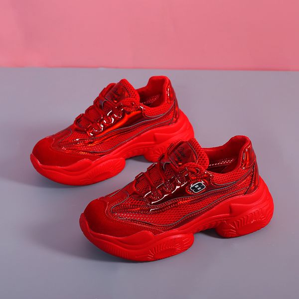women shoes chunky sneakers breathable mesh platform shoes casual female trainers ladies thick sports high increasing shoe, Black
women shoes chunky sneakers breathable mesh platform shoes casual female trainers ladies thick sports high increasing shoe, Black