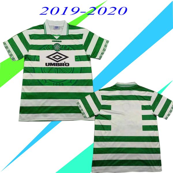 97-99retro edition celtic soccer jerseys 97-99 home white and green vintage scotland football soccer shirt charlie nicholas football uniform, Black;yellow
97-99retro edition celtic soccer jerseys 97-99 home white and green vintage scotland football soccer shirt charlie nicholas football uniform, Black;yellow
