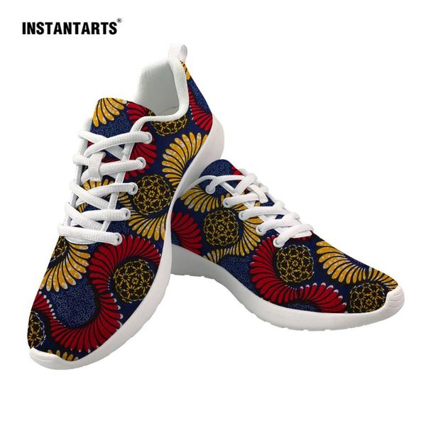 instantarts afro women's flats sneakers african tribe pattern mesh lace up vulcanized shoes for ladies girls zapatos flat mujer, Black
instantarts afro women's flats sneakers african tribe pattern mesh lace up vulcanized shoes for ladies girls zapatos flat mujer, Black