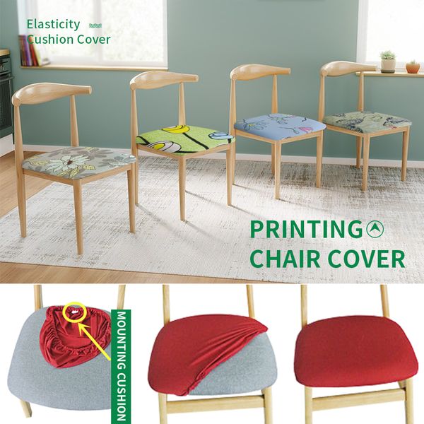 kitchen solid elastic dining chair cover milk silk cushion cover jacquard seat protector covers seat case living room slipcover
kitchen solid elastic dining chair cover milk silk cushion cover jacquard seat protector covers seat case living room slipcover