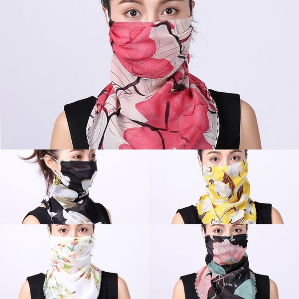 i4f2w shipping sport bandana bicycle fishing scarf bandanas shield face mask safety with filters neck headwear ring scarf, Black
i4f2w shipping sport bandana bicycle fishing scarf bandanas shield face mask safety with filters neck headwear ring scarf, Black