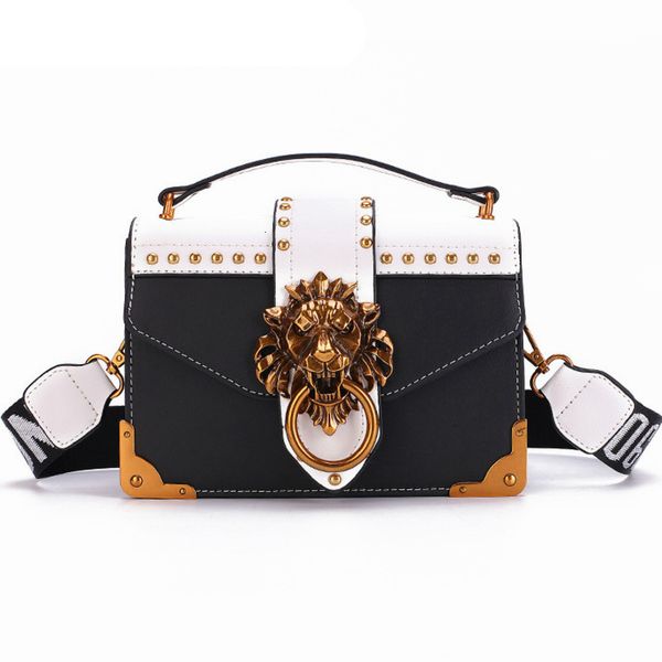 crossbody bags for women leather handbags handbags women bags designer ladies shoulder bag sac a main
crossbody bags for women leather handbags handbags women bags designer ladies shoulder bag sac a main