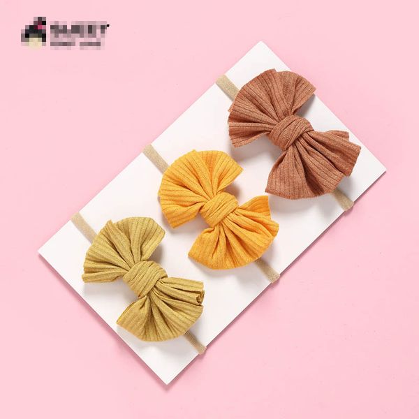 ins baby headband hair bows girls headband baby girl headbands kids hair accessories a8631, Slivery;white
ins baby headband hair bows girls headband baby girl headbands kids hair accessories a8631, Slivery;white