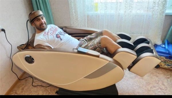 home zero gravity massage chair electric heating recline full body massage chairs intelligent shiatsu massage soaf
home zero gravity massage chair electric heating recline full body massage chairs intelligent shiatsu massage soaf