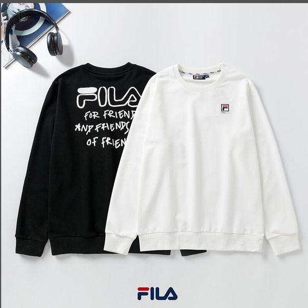 2019 winter europe france paris american fashion luxurys vintage broken hole bb sweatshirt casualgucci women men hooded hoodies streetwear, Black
2019 winter europe france paris american fashion luxurys vintage broken hole bb sweatshirt casualgucci women men hooded hoodies streetwear, Black