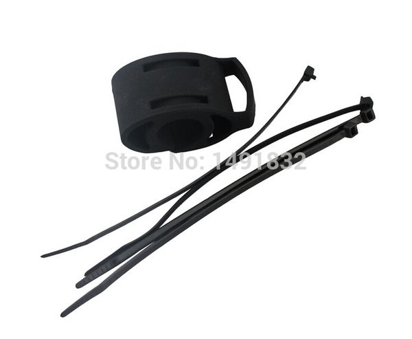 bicycle/bike mount kit holder for garmin forerunner 60 50 110 210 305 610 910xt 310xt 405cx fr70 620 sport watch gps s1 s2 s3
bicycle/bike mount kit holder for garmin forerunner 60 50 110 210 305 610 910xt 310xt 405cx fr70 620 sport watch gps s1 s2 s3