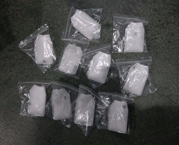 10 шт. / лот мотоцикл топливный насос фильтр фильтр чехол для yamaha диаметр 11 мм размер 84*53 мм
10 шт. / лот мотоцикл топливный насос фильтр фильтр чехол для yamaha диаметр 11 мм размер 84*53 мм