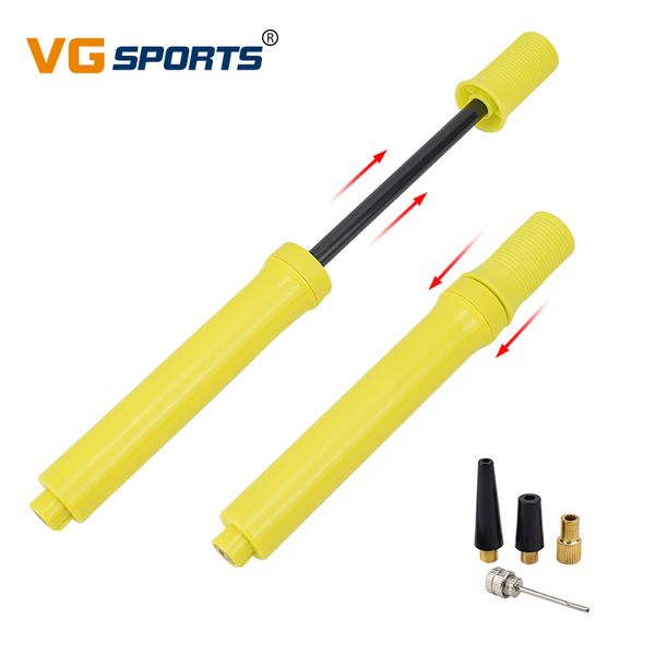 1pc ergonomic two-way ultralight inflatable bicycle hand pump portable mountain road bike tire pump inflator cycling accessory
1pc ergonomic two-way ultralight inflatable bicycle hand pump portable mountain road bike tire pump inflator cycling accessory