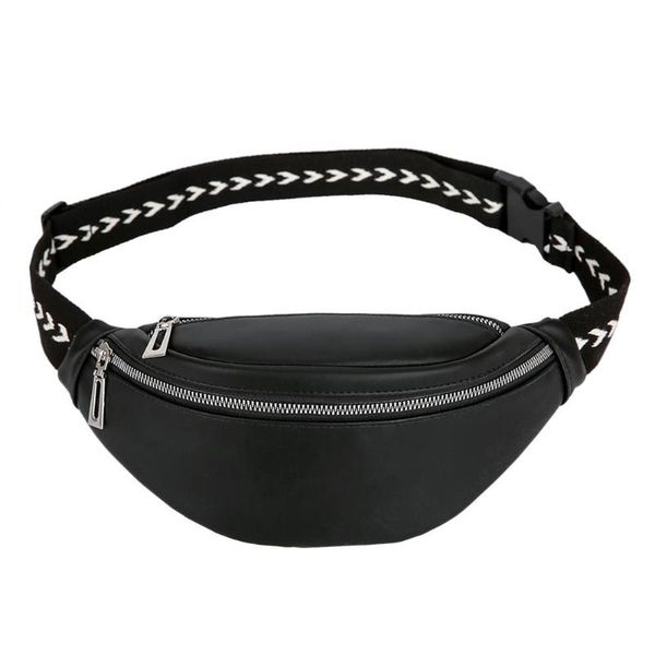 durable waist packs classic delicate fashion solid color fanny chest belt bag women shoulder pack waist phone pouch
durable waist packs classic delicate fashion solid color fanny chest belt bag women shoulder pack waist phone pouch