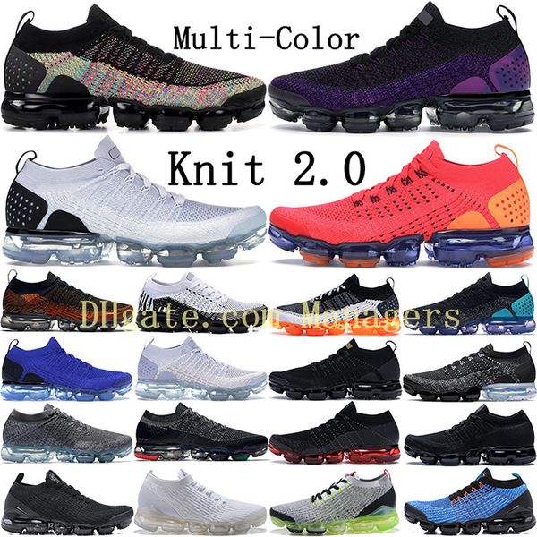 new fly 2.0 black multi-color running shoes men women midnight purple bred triple black volt white zebra bhm orca knit sneakers trainers, White;red
new fly 2.0 black multi-color running shoes men women midnight purple bred triple black volt white zebra bhm orca knit sneakers trainers, White;red