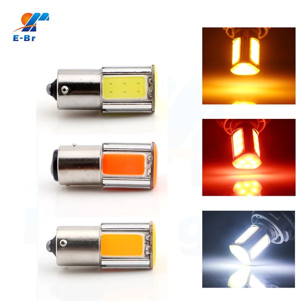 brighter 2pcs dc12v 1156 1157 24smd led bulbs turn signal light tail light brake white amber red 8000k ing
brighter 2pcs dc12v 1156 1157 24smd led bulbs turn signal light tail light brake white amber red 8000k ing