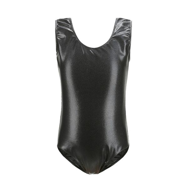 kids stamping vest toddler girls gymnastics shiny athletic tight dance clothes, Black;red
kids stamping vest toddler girls gymnastics shiny athletic tight dance clothes, Black;red
