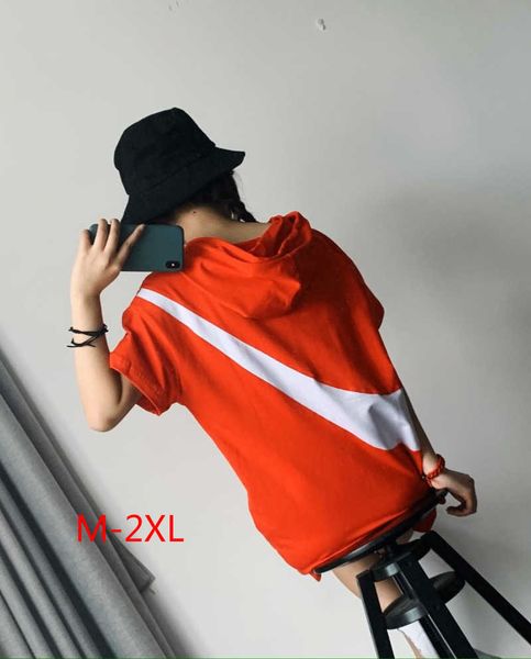 fashion summer womens designer dresses 20s new women printed shirt dresses casual brand skirt 3 colors size -2xl yf204151, Black;pink
fashion summer womens designer dresses 20s new women printed shirt dresses casual brand skirt 3 colors size -2xl yf204151, Black;pink