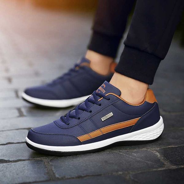 male sneakers casual shoes for men 2020 mens fashion sneakers spring autumn casual light shoes outdoor pu walking
male sneakers casual shoes for men 2020 mens fashion sneakers spring autumn casual light shoes outdoor pu walking