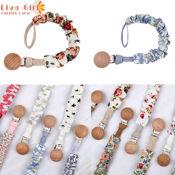 dropship baby pacifiers leashes appease vintage simple cotton newborn nipples clip chain holder leash toddler infant chains clip
dropship baby pacifiers leashes appease vintage simple cotton newborn nipples clip chain holder leash toddler infant chains clip