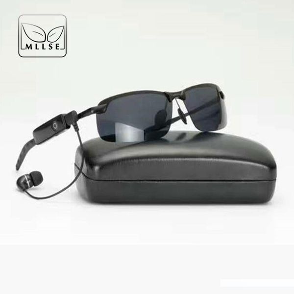 mllse bluetooth спорт hands-free солнцезащитные очки для мужчин открытый очки с наушниками микрофоны солнцезащитные очки calls music, White;black
mllse bluetooth спорт hands-free солнцезащитные очки для мужчин открытый очки с наушниками микрофоны солнцезащитные очки calls music, White;black