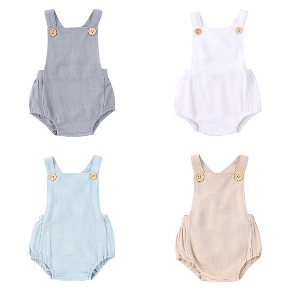 suspender baby romper cute backless infant diaper covers 4 solid color cotton toddler onesies 20062202, Blue
suspender baby romper cute backless infant diaper covers 4 solid color cotton toddler onesies 20062202, Blue