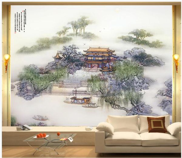 3d wallpaer custom p the relief of the palace landscape pavilion 3d wall murals wallpaper for walls 3 d living room home decor
3d wallpaer custom p the relief of the palace landscape pavilion 3d wall murals wallpaper for walls 3 d living room home decor