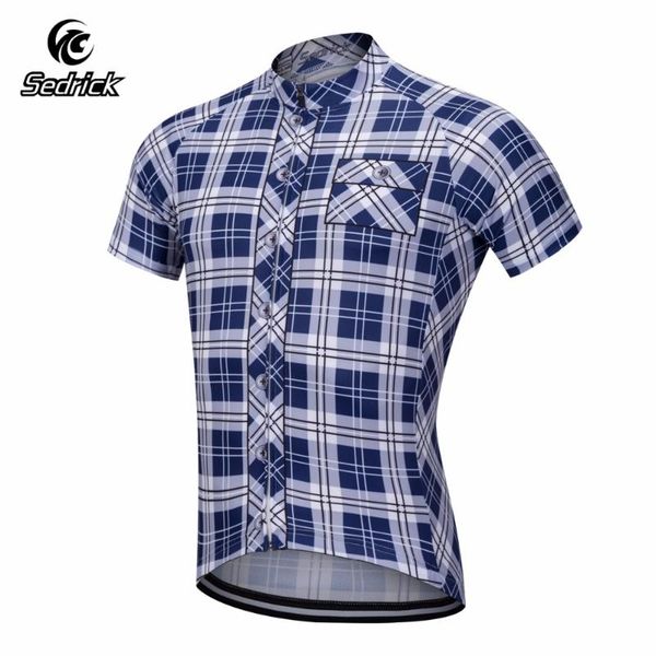 sedrick mens maillot biciclet ropa de ciclismo short sleeve cycling jersey mountain road mtb bike bicycle team pro cycle jerseys, Black;red
sedrick mens maillot biciclet ropa de ciclismo short sleeve cycling jersey mountain road mtb bike bicycle team pro cycle jerseys, Black;red