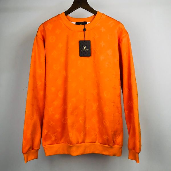 19 new arrival de igner hoodie lu weat hirt women men crewneck ca ual jumper weat hirt treetwear pullover outdoor hoodie
19 new arrival de igner hoodie lu weat hirt women men crewneck ca ual jumper weat hirt treetwear pullover outdoor hoodie