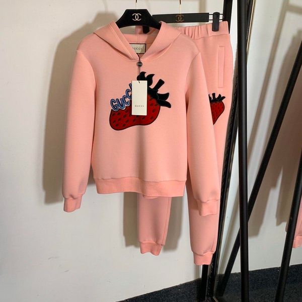 women two piece outfits tracksuits women jackets sweatshirt sweatpants pants 2pcs sets **5d2855646f616d10846c3626, White
women two piece outfits tracksuits women jackets sweatshirt sweatpants pants 2pcs sets **5d2855646f616d10846c3626, White
