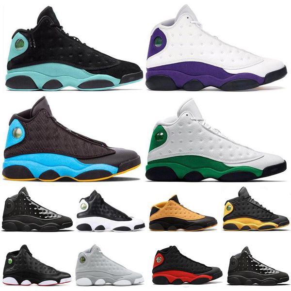 13s island green bred chicago flint men women basketball shoes 13 xiii he got game melo dmp playoff hyper royal sneakers mens trainers
13s island green bred chicago flint men women basketball shoes 13 xiii he got game melo dmp playoff hyper royal sneakers mens trainers