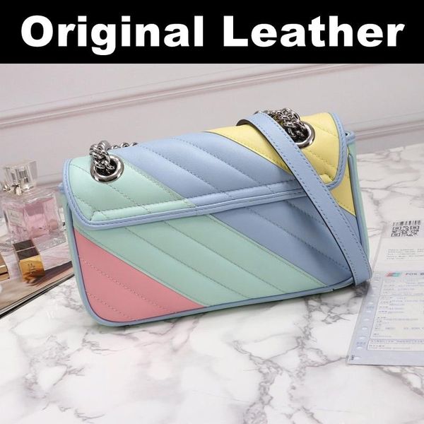 2020 new women fashion marmont luxury designer bags genuine leather crossbody handbag purses backpack shoulder bag 3 size
2020 new women fashion marmont luxury designer bags genuine leather crossbody handbag purses backpack shoulder bag 3 size