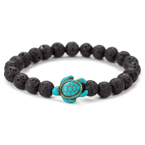 mixed styles 8mm natural black lava stone strands beads charm bracelets stretch yoga jewelry for women men
mixed styles 8mm natural black lava stone strands beads charm bracelets stretch yoga jewelry for women men