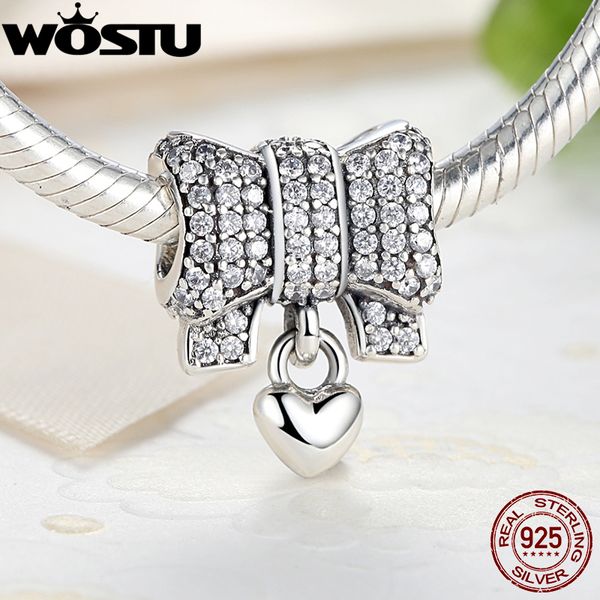 аутентичные 100% 925 серебряное сердце bow подвески fit оригинал wst браслет подвеска diy ювелирных изделий изготовление подарков zbbs244, Blue;slivery
аутентичные 100% 925 серебряное сердце bow подвески fit оригинал wst браслет подвеска diy ювелирных изделий изготовление подарков zbbs244, Blue;slivery