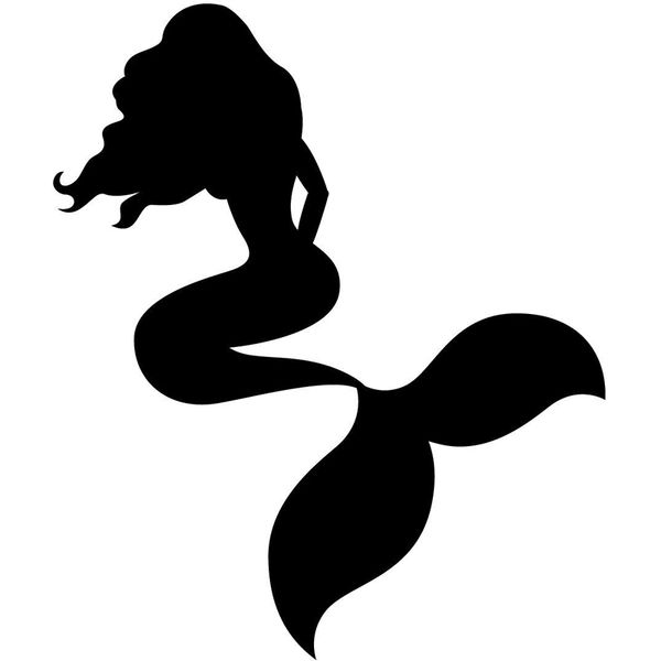 15*12.6cm beauty temptation body car stickers decals a beautiful mermaid sticker or decal vinyl decals car decor
15*12.6cm beauty temptation body car stickers decals a beautiful mermaid sticker or decal vinyl decals car decor