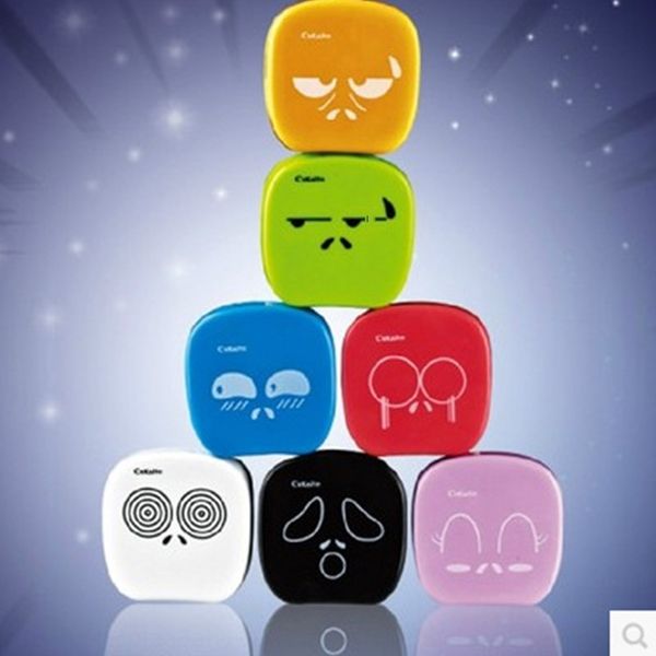 eyekan keda invisible contact lenses invisible companion case glasses case nursing glasses box care box expression 8010, Blue
eyekan keda invisible contact lenses invisible companion case glasses case nursing glasses box care box expression 8010, Blue