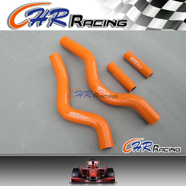 silicone radiator hose kit for rm250 2-stroke 2001-2008 02 03 04 05 2006 07 01-08 orange
silicone radiator hose kit for rm250 2-stroke 2001-2008 02 03 04 05 2006 07 01-08 orange