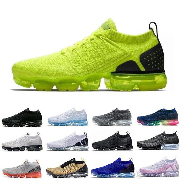 knit 1.0 2.0 3.0 mens running shoes white black fashion casual cushion trainer men women outdoor sports sneakers 36-45
knit 1.0 2.0 3.0 mens running shoes white black fashion casual cushion trainer men women outdoor sports sneakers 36-45