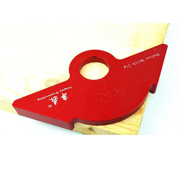 aluminium alloy r20/30/40 woodworking r gauge angle arc trimming machine r angle arc positioning template corner jig
aluminium alloy r20/30/40 woodworking r gauge angle arc trimming machine r angle arc positioning template corner jig