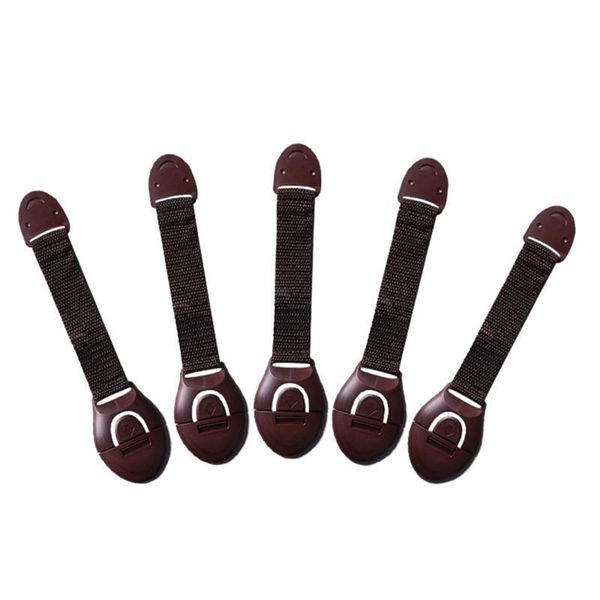 9pc child infant baby kids drawer door cabinet cupboard toddler safety lock 
9pc child infant baby kids drawer door cabinet cupboard toddler safety lock