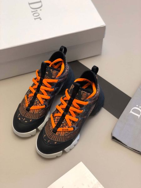 d-connect neoprene running shoes party shoes classic casual leather women's sneakers velvet heel dress shoes sports tennis qha, Black
d-connect neoprene running shoes party shoes classic casual leather women's sneakers velvet heel dress shoes sports tennis qha, Black