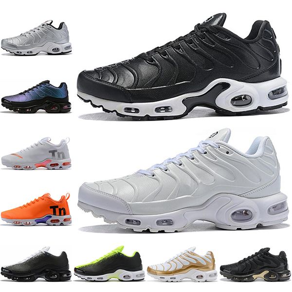 with socks tn plus men women running shoes black white air ultra sports shoes tn requin casual designer sneakers mens trainers
with socks tn plus men women running shoes black white air ultra sports shoes tn requin casual designer sneakers mens trainers