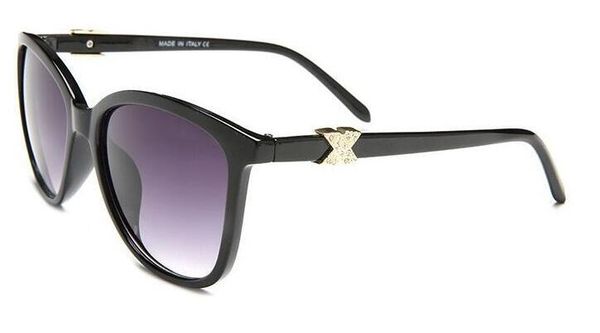 wholesale-polarized sunglasses for men and women brand designer vintage sport sun glasses with case and, Silver
wholesale-polarized sunglasses for men and women brand designer vintage sport sun glasses with case and, Silver