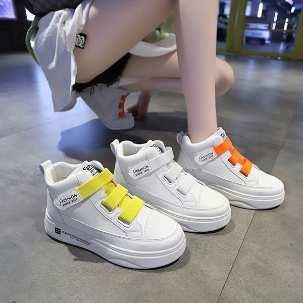 2020 women walking shoes forces one sneaker outdoor sports luxury girls designers off color white ankle boots trainers, Black
2020 women walking shoes forces one sneaker outdoor sports luxury girls designers off color white ankle boots trainers, Black