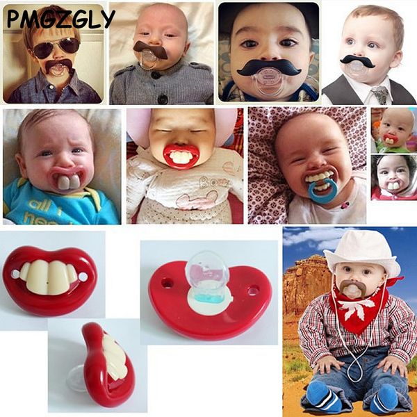 silicone funny baby pacifier dummy nipple teethers appease toy toddler orthodontic teat infant christmas gift baby care pacifier
silicone funny baby pacifier dummy nipple teethers appease toy toddler orthodontic teat infant christmas gift baby care pacifier