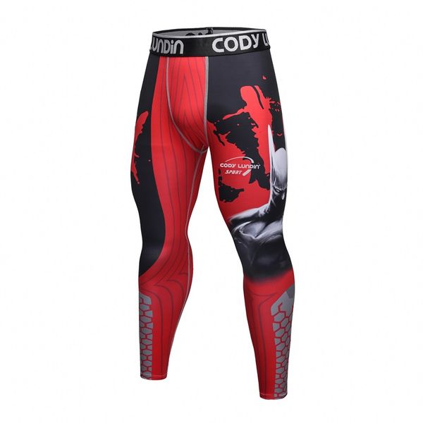 men's leggings women tight trousers mma bjj exercise compression quick dry gyms jog fitness 3d pants skinny drawers briefs, Black
men's leggings women tight trousers mma bjj exercise compression quick dry gyms jog fitness 3d pants skinny drawers briefs, Black