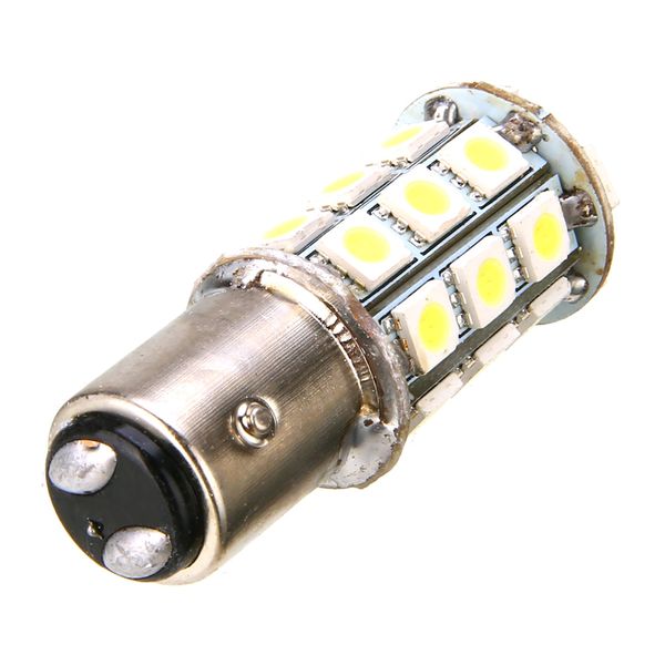 10pc 1157 reserve light bay15d p21/5w white 5050 27 led car reverse backup parking stail brake light bulb dc 12v
10pc 1157 reserve light bay15d p21/5w white 5050 27 led car reverse backup parking stail brake light bulb dc 12v